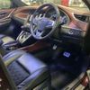 toyota harrier 2014 -TOYOTA--Harrier DBA-ZSU65W--ZSU65-0003558---TOYOTA--Harrier DBA-ZSU65W--ZSU65-0003558- image 10