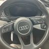 audi a4 2018 -AUDI--Audi A4 DBA-8WCVK--WAUZZZF46JA142955---AUDI--Audi A4 DBA-8WCVK--WAUZZZF46JA142955- image 18