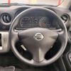 nissan nv350-caravan-van 2012 CFJ1771324 image 11