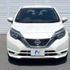 nissan note 2017 quick_quick_E12_E12-528159 image 15