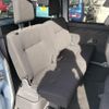 daihatsu hijet-van 2019 CFJ1457740 image 7