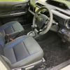 toyota aqua 2018 quick_quick_DAA-NHP10_NHP10-6645667 image 5