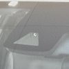 toyota prius 2018 CFJ1701754 image 3