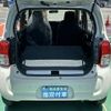 suzuki alto 2023 GOO_JP_700060017330240617008 image 11