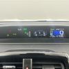 toyota prius 2018 CFJ1556332 image 19