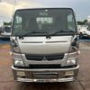 mitsubishi-fuso canter 2011 GOO_NET_EXCHANGE_0541399A30240726W001 image 2