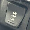 toyota rav4 2019 389 image 38