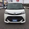 daihatsu thor 2019 -DAIHATSU--Thor DBA-M900S--M900S-0059277---DAIHATSU--Thor DBA-M900S--M900S-0059277- image 3