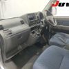 daihatsu hijet-van 2009 -DAIHATSU--Hijet Van S331V--S331V-0023047---DAIHATSU--Hijet Van S331V--S331V-0023047- image 7
