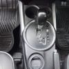 mitsubishi rvr 2010 CFJ1790184 image 19
