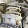 nissan x-trail 2018 -NISSAN--X-Trail DBA-NT32--NT32-584082---NISSAN--X-Trail DBA-NT32--NT32-584082- image 20