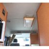 toyota hiace-wagon 2007 GOO_JP_700090122730250517003 image 16