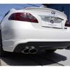 nissan fuga 2012 -NISSAN--Fuga DAA-HY51--HY51-500138---NISSAN--Fuga DAA-HY51--HY51-500138- image 8
