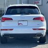 audi q5 2021 quick_quick_3CA-FYDTPS_WAUZZZFY3M2089780 image 4