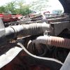 mitsubishi-fuso super-great 2013 GOO_NET_EXCHANGE_0403477A30250731W003 image 62