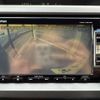 honda stepwagon 2012 -HONDA--Stepwgn DBA-RK5--RK5-1301200---HONDA--Stepwgn DBA-RK5--RK5-1301200- image 12