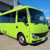 mitsubishi-fuso rosa-bus 2022 -MITSUBISHI--Rosa 2RG-BE740G--BE740G-200329---MITSUBISHI--Rosa 2RG-BE740G--BE740G-200329- image 2