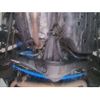 toyota land-cruiser-prado 2021 -TOYOTA 【名古屋 307ゆ3913】--Land Cruiser Prado GDJ150W-0060433---TOYOTA 【名古屋 307ゆ3913】--Land Cruiser Prado GDJ150W-0060433- image 14