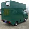 nissan vanette-truck 2014 GOO_JP_700040229130250518001 image 69