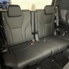 toyota alphard 2024 -TOYOTA--Alphard 3BA-AGH40W--AGH40-0029718---TOYOTA--Alphard 3BA-AGH40W--AGH40-0029718- image 15
