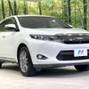 toyota harrier 2014 -TOYOTA--Harrier DBA-ZSU60W--ZSU60-0020214---TOYOTA--Harrier DBA-ZSU60W--ZSU60-0020214- image 17