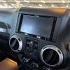 jeep wrangler 2018 quick_quick_ABA-JK36L_9HL752236 image 10