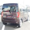 daihatsu tanto 2014 -DAIHATSU 【豊橋 581ｺ1141】--Tanto LA600S--LA600S-0218764---DAIHATSU 【豊橋 581ｺ1141】--Tanto LA600S--LA600S-0218764- image 4