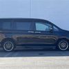 honda stepwagon 2013 -HONDA--Stepwgn DBA-RK6--RK6-1308412---HONDA--Stepwgn DBA-RK6--RK6-1308412- image 41