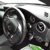 mercedes-benz cla-class 2014 CFJ1779210 image 8