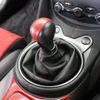 nissan fairlady-z 2021 -NISSAN 【尾張小牧 375ｾ 18】--Fairlady Z 4BA-Z34--Z34-660235---NISSAN 【尾張小牧 375ｾ 18】--Fairlady Z 4BA-Z34--Z34-660235- image 16