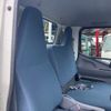 mitsubishi-fuso canter 2013 GOO_NET_EXCHANGE_2507066A30250719W003 image 40