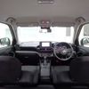 daihatsu rocky 2022 -DAIHATSU--Rocky 5BA-A201S--A201S-0003391---DAIHATSU--Rocky 5BA-A201S--A201S-0003391- image 19