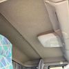 hino profia 2003 -HINO 【名古屋 100ﾋ8271】--Profia KL-FW2PXHA--FW2PXH-50135---HINO 【名古屋 100ﾋ8271】--Profia KL-FW2PXHA--FW2PXH-50135- image 16