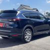 mazda cx-8 2018 -MAZDA--CX-8 3DA-KG2P--KG2P-105925---MAZDA--CX-8 3DA-KG2P--KG2P-105925- image 19