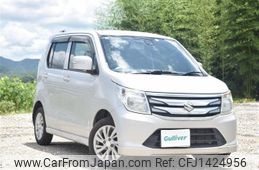 suzuki wagon-r 2014 -SUZUKI--Wagon R DAA-MH44S--MH44S-108690---SUZUKI--Wagon R DAA-MH44S--MH44S-108690-