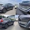 honda cr-v 2019 quick_quick_6AA-RT6_RT6-1002145 image 4