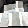 nissan nissan-others 2018 CFJ1302606 image 29