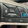 nissan serena 2020 quick_quick_DAA-HFC27_HFC27-065367 image 5