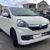 daihatsu mira-e-s 2015 quick_quick_LA300S_LA300S-1327375 image 3