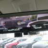 mitsubishi delica-mini 2024 -MITSUBISHI 【大阪 582】--Delica Mini B34A--B34A-0511853---MITSUBISHI 【大阪 582】--Delica Mini B34A--B34A-0511853- image 14