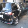 toyota sienta 2019 -TOYOTA 【名古屋 506】--Sienta DBA-NSP170G--NSP170-7231070---TOYOTA 【名古屋 506】--Sienta DBA-NSP170G--NSP170-7231070- image 9