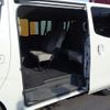 nissan nv350-caravan-wagon 2016 quick_quick_KS2E26_KS2E26-004960 image 13