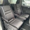 nissan serena 2020 -NISSAN--Serena DAA-HFC27--HFC27-065146---NISSAN--Serena DAA-HFC27--HFC27-065146- image 7