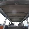 nissan caravan-van 2006 -NISSAN--Caravan Van LC-VPE25--VPE25-115101---NISSAN--Caravan Van LC-VPE25--VPE25-115101- image 26