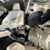 lexus nx 2018 quick_quick_AYZ15_AYZ15-1009104 image 9