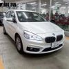 bmw 2-series 2017 -BMW 【知床 303ｻ3685】--BMW 2 Series 2C20--0V496477---BMW 【知床 303ｻ3685】--BMW 2 Series 2C20--0V496477- image 12