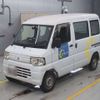 mitsubishi minicab-van 2013 CFJ1813969 image 1