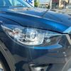 mazda cx-5 2014 -MAZDA 【神戸 351ﾏ8823】--CX-5 LDA-KE2FW--KE2FW-138559---MAZDA 【神戸 351ﾏ8823】--CX-5 LDA-KE2FW--KE2FW-138559- image 30