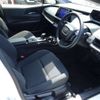 toyota prius 2024 CFJ1541663 image 34