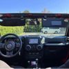 chrysler jeep-wrangler 2017 -CHRYSLER--Jeep Wrangler JK36S--1C4AJWAG6GL213530---CHRYSLER--Jeep Wrangler JK36S--1C4AJWAG6GL213530- image 24